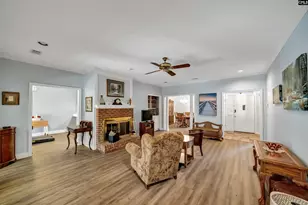 8 Southbury Ln, Columbia, SC 29209 - Photo 10