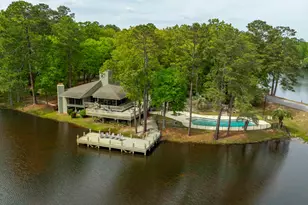 8 Southbury Ln, Columbia, SC 29209 - Photo 56