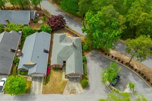 8 Southbury Ln, Columbia, SC 29209 - Photo 46