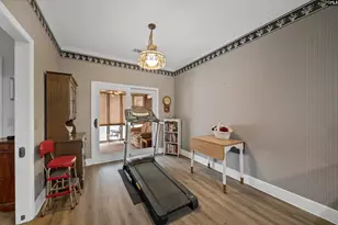 8 Southbury Ln, Columbia, SC 29209 - Photo 18