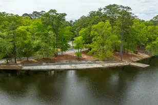 8 Southbury Ln, Columbia, SC 29209 - Photo 58