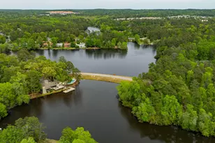 8 Southbury Ln, Columbia, SC 29209 - Photo 52