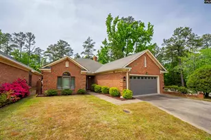 8 Southbury Ln, Columbia, SC 29209 - Photo 4