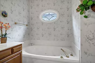8 Southbury Ln, Columbia, SC 29209 - Photo 28