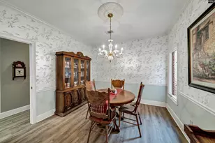 8 Southbury Ln, Columbia, SC 29209 - Photo 12