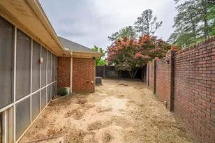8 Southbury Ln, Columbia, SC 29209 - Photo 40