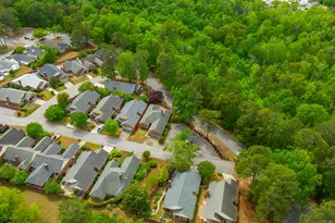 8 Southbury Ln, Columbia, SC 29209 - Photo 48