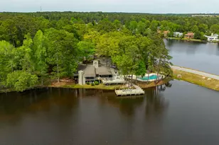 8 Southbury Ln, Columbia, SC 29209 - Photo 54