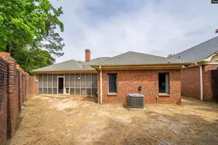 8 Southbury Ln, Columbia, SC 29209 - Photo 42