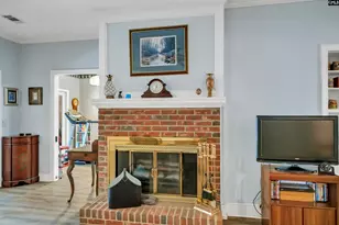 8 Southbury Ln, Columbia, SC 29209 - Photo 8