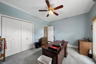 8 Southbury Ln, Columbia, SC 29209 - Photo 32