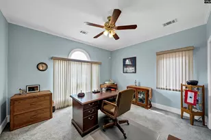 8 Southbury Ln, Columbia, SC 29209 - Photo 30