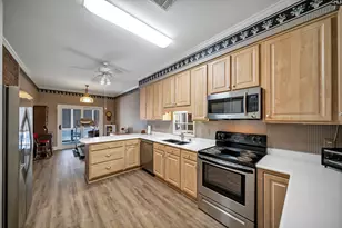 8 Southbury Ln, Columbia, SC 29209 - Photo 14
