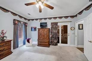 8 Southbury Ln, Columbia, SC 29209 - Photo 22