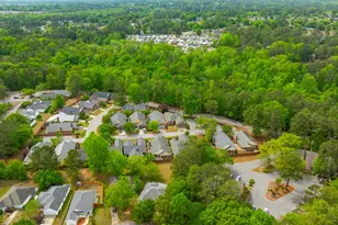 8 Southbury Ln, Columbia, SC 29209 - Photo 50