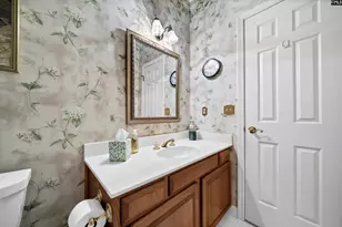 8 Southbury Ln, Columbia, SC 29209 - Photo 36