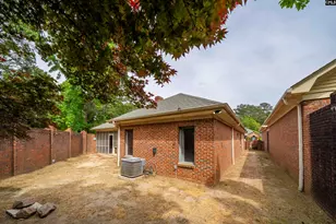 8 Southbury Ln, Columbia, SC 29209 - Photo 44
