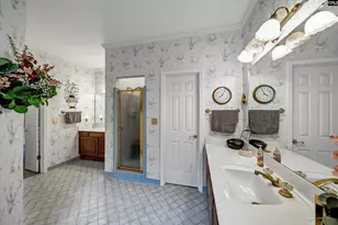 8 Southbury Ln, Columbia, SC 29209 - Photo 26