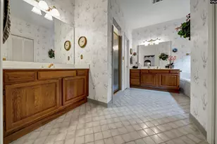 8 Southbury Ln, Columbia, SC 29209 - Photo 24