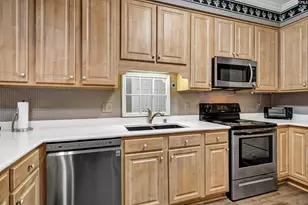 8 Southbury Ln, Columbia, SC 29209 - Photo 16