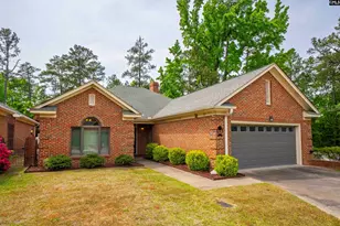 8 Southbury Ln, Columbia, SC 29209 - Photo 2