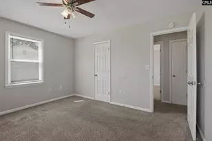 284 S Converse, Spartanburg, SC 29306 - Photo 20