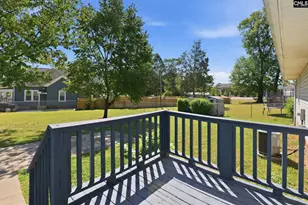 284 S Converse, Spartanburg, SC 29306 - Photo 10