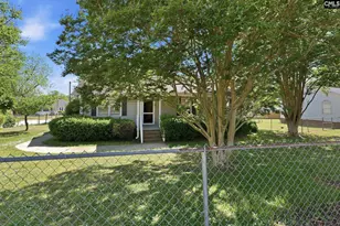 284 S Converse, Spartanburg, SC 29306 - Photo 12