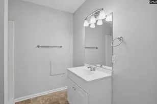 284 S Converse, Spartanburg, SC 29306 - Photo 22