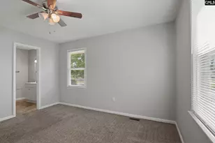 284 S Converse, Spartanburg, SC 29306 - Photo 16
