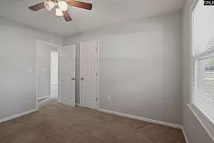 284 S Converse, Spartanburg, SC 29306 - Photo 18