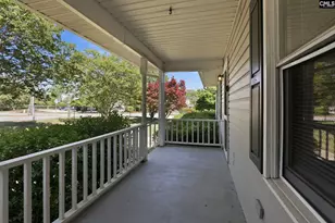 284 S Converse, Spartanburg, SC 29306 - Photo 6