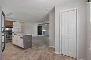 284 S Converse, Spartanburg, SC 29306 - Photo 30