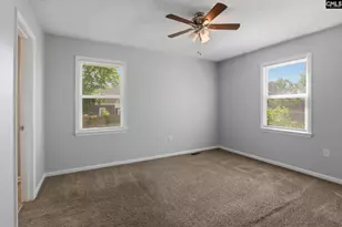 284 S Converse, Spartanburg, SC 29306 - Photo 24