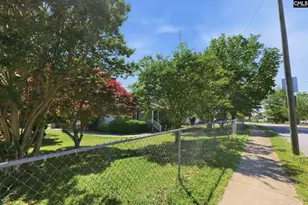 284 S Converse, Spartanburg, SC 29306 - Photo 14