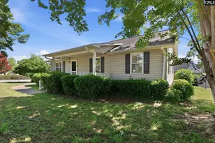 284 S Converse, Spartanburg, SC 29306 - Photo 8