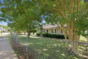 284 S Converse, Spartanburg, SC 29306 - Photo 4