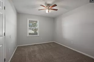 284 S Converse, Spartanburg, SC 29306 - Photo 26