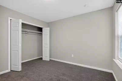 1884 Tamara Way, Spartanburg, SC 29301 - Photo 28