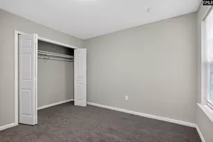 1884 Tamara Way, Spartanburg, SC 29301 - Photo 28