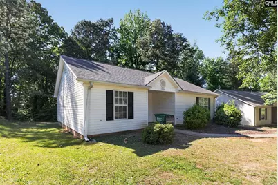 1884 Tamara Way, Spartanburg, SC 29301 - Photo 2