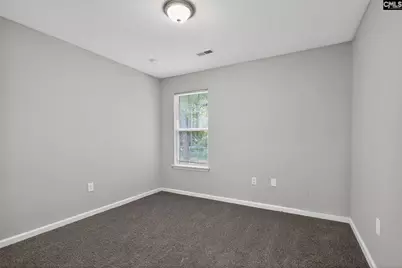 1884 Tamara Way, Spartanburg, SC 29301 - Photo 26