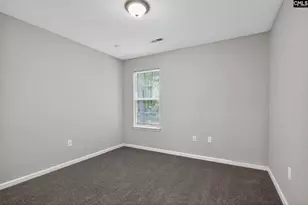 1884 Tamara Way, Spartanburg, SC 29301 - Photo 26