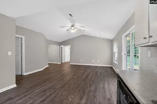 1884 Tamara Way, Spartanburg, SC 29301 - Photo 10