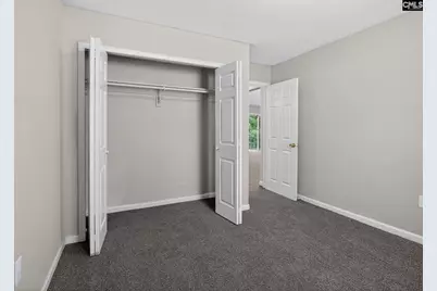 1884 Tamara Way, Spartanburg, SC 29301 - Photo 30