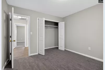 1884 Tamara Way, Spartanburg, SC 29301 - Photo 18