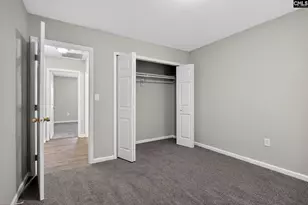 1884 Tamara Way, Spartanburg, SC 29301 - Photo 18