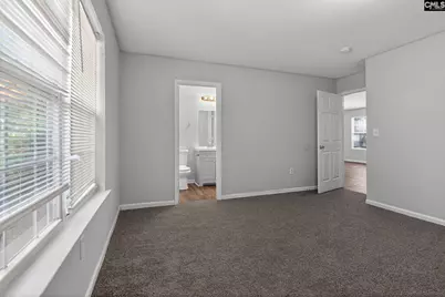 1884 Tamara Way, Spartanburg, SC 29301 - Photo 16