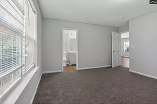 1884 Tamara Way, Spartanburg, SC 29301 - Photo 16