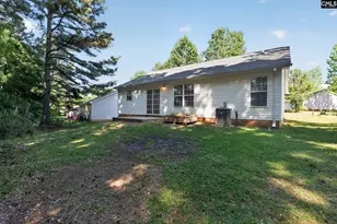 1884 Tamara Way, Spartanburg, SC 29301 - Photo 4